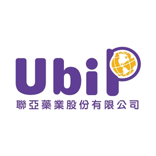 聯亞藥業股份有限公司新竹廠 | Hsinchu