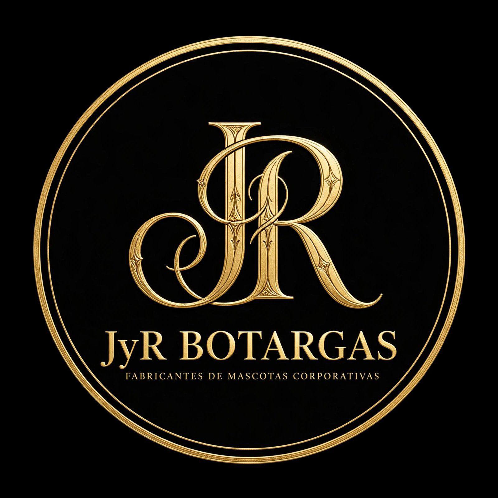 J y R Confecciones