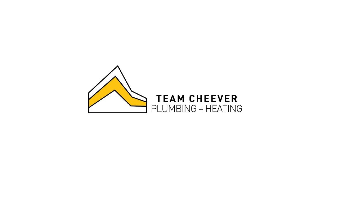 Team Cheever Plumbing & Heating | Park City UT