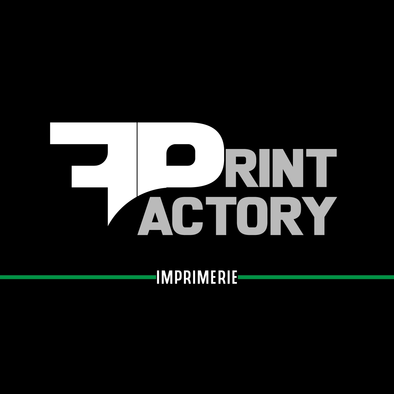 Print Factory | Cocody Abidjan