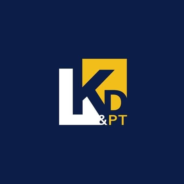 Tạp chí Điện tử Kinh doanh &amp; Phát triển | Hanoi