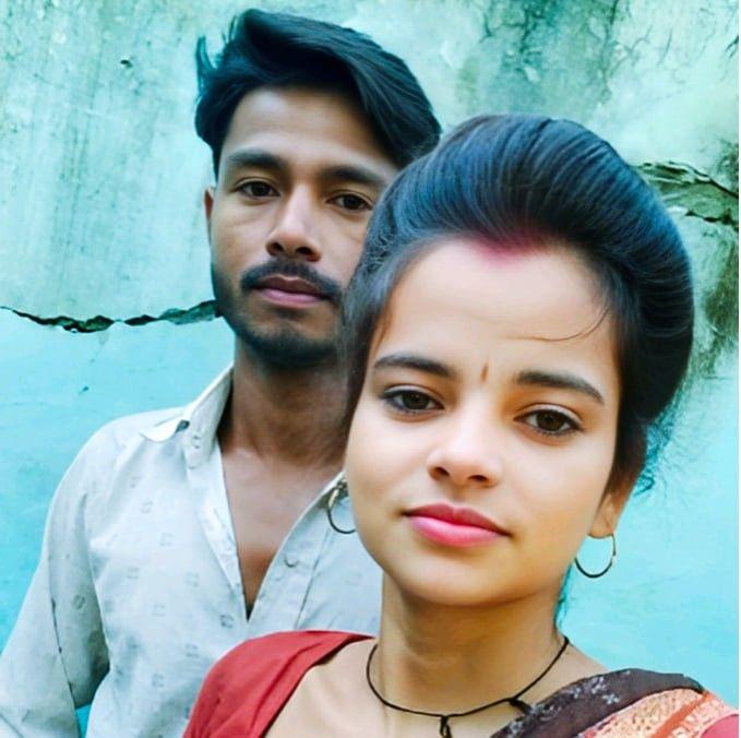 preeti raj vlong | Lakhimpur
