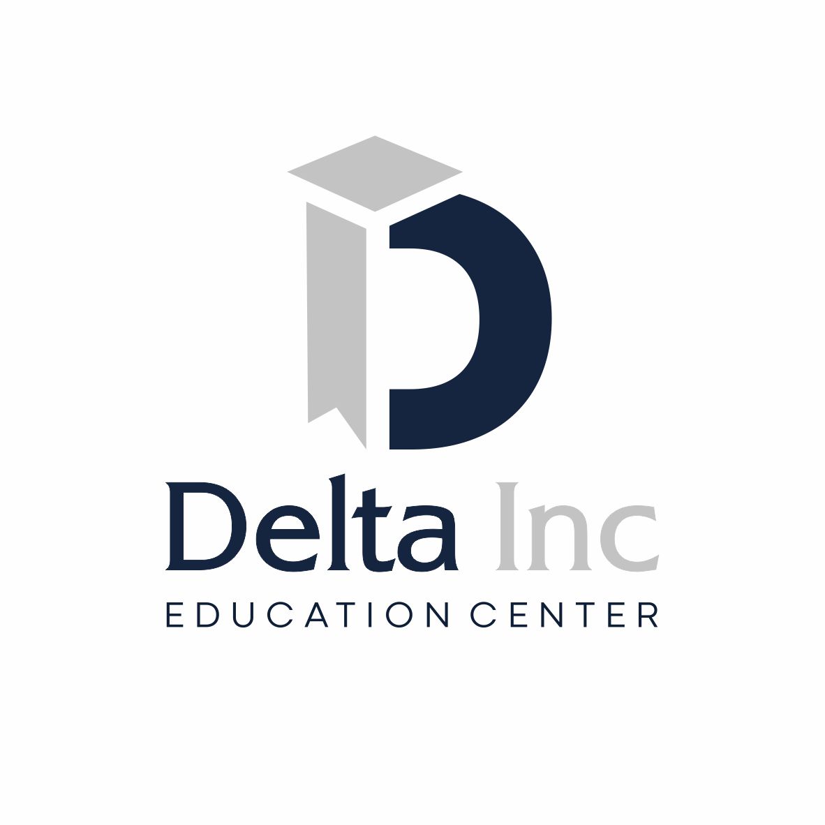 Delta Inc. Εκπαιδευτικοί Σύμβουλοι | Athens