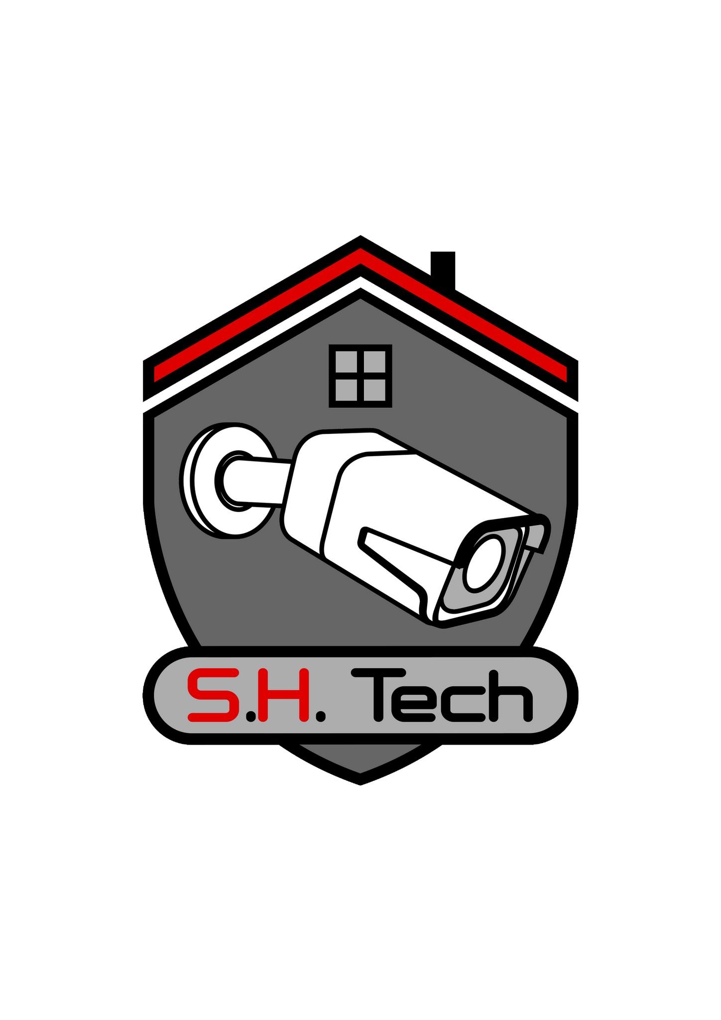 S.H. Tech | Amay