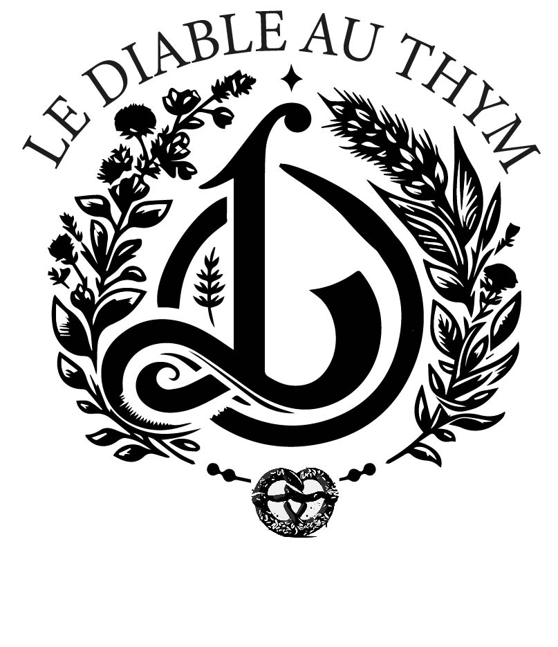 Le Diable Au Thym | Schiltigheim