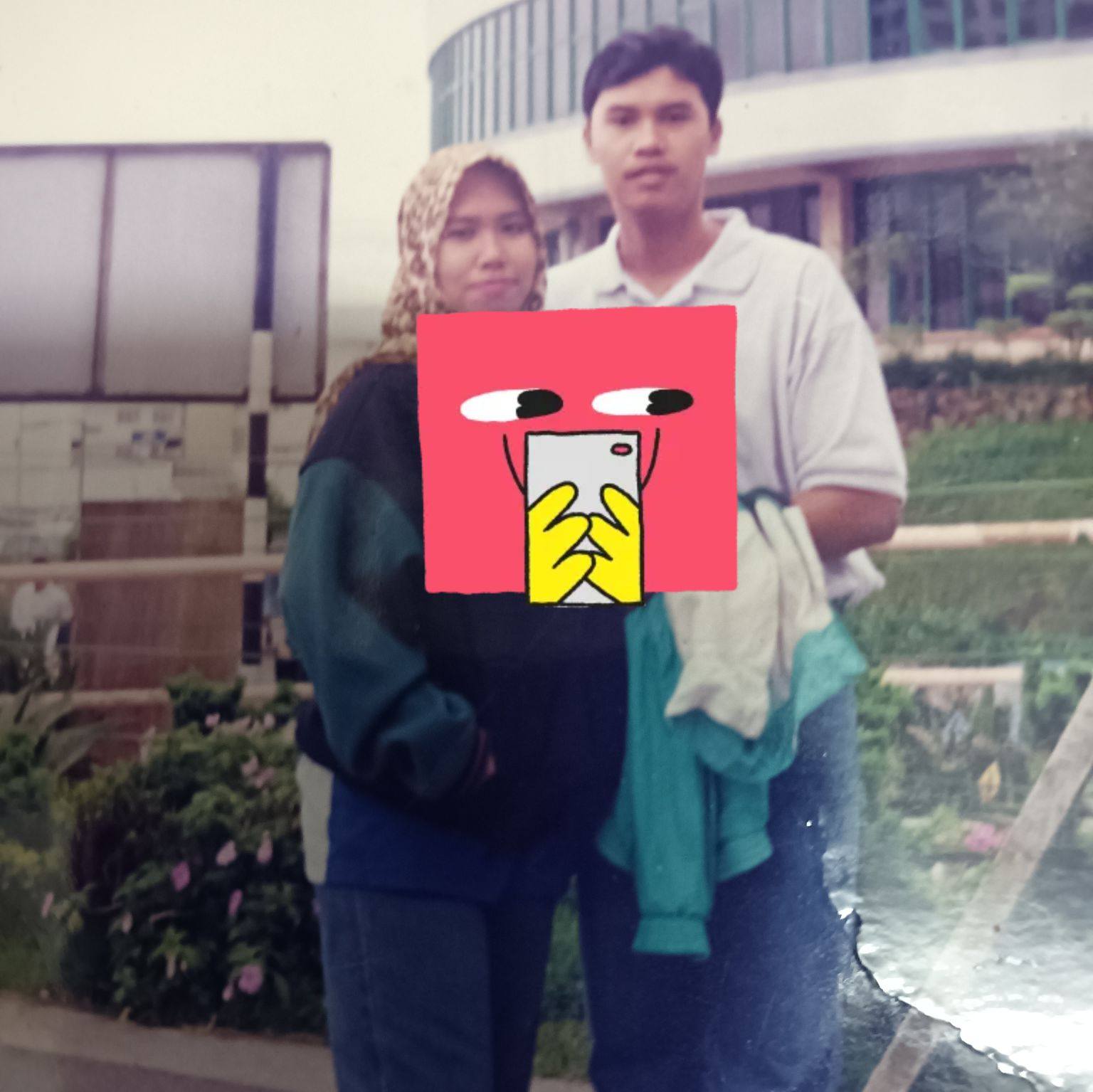 penduduk-sungai-petani-kedah-sungai-petani-kat-mana-tempat-pasang