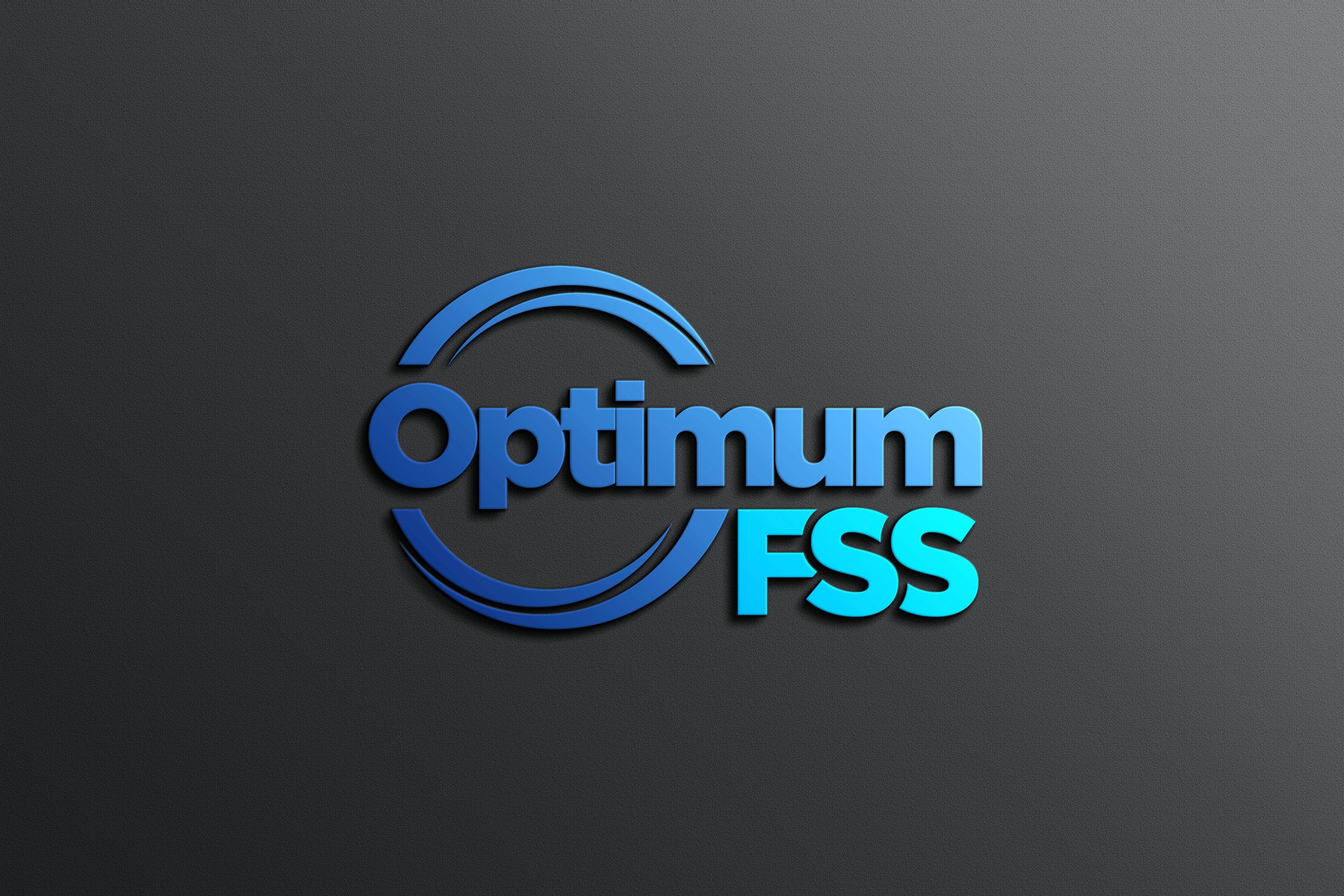 Optimum Field Service Solutions | Castle Rock CO