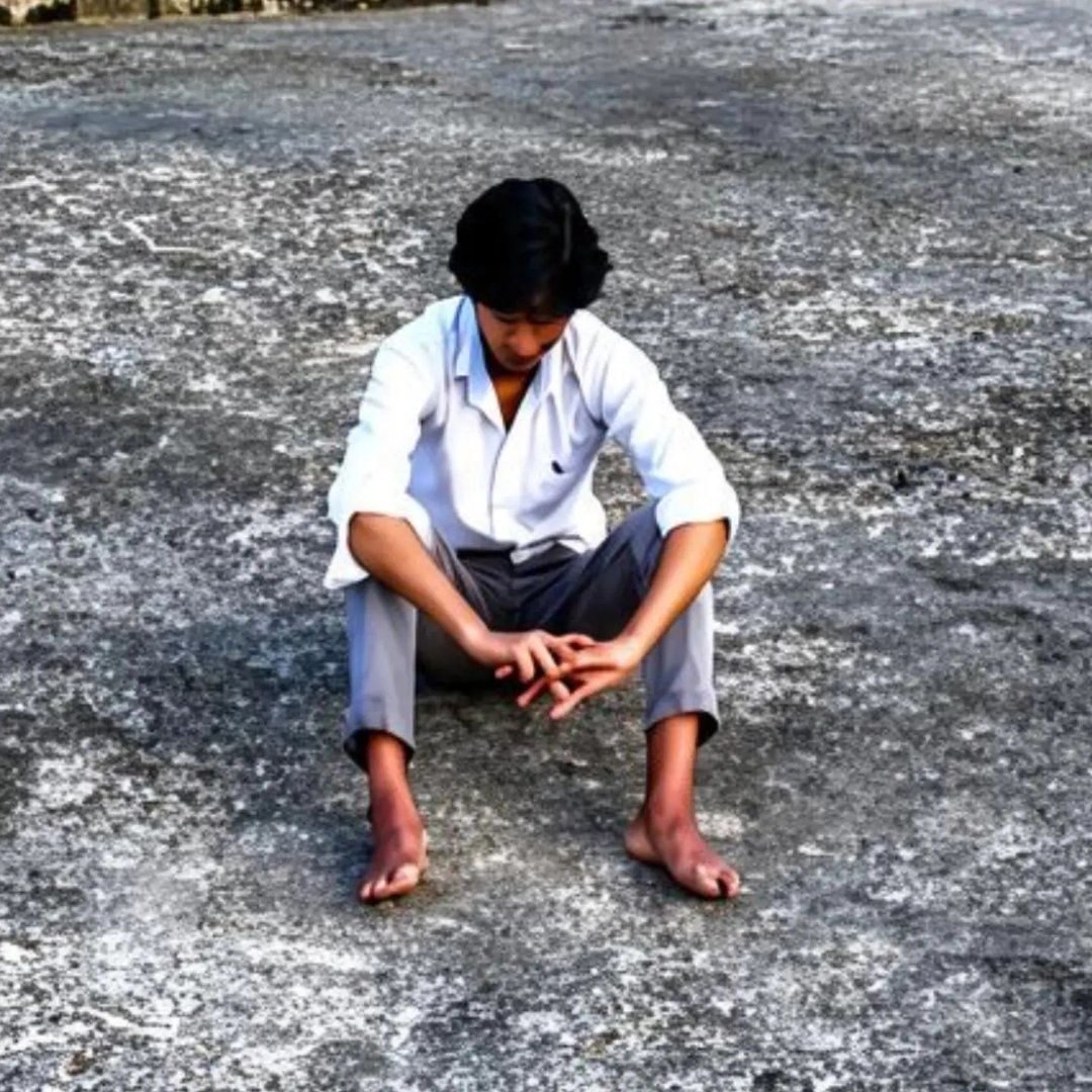 friend IQ test 🫣🤣 #funnyreels #fypシ #foryou #comedy | Jiban Debnath