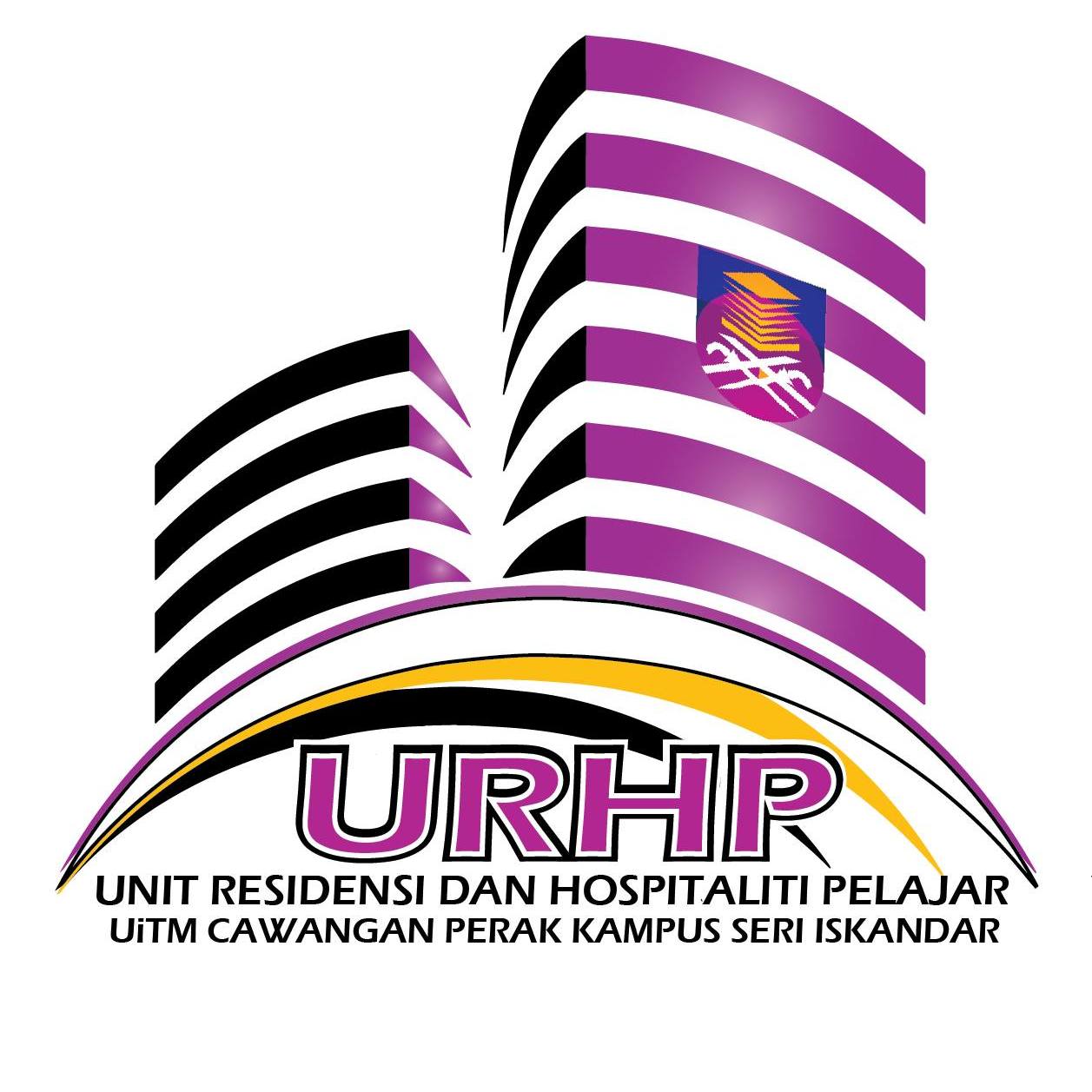 UiTM Cawangan Perak... - UiTM Cawangan Perak - Media FB Rasmi