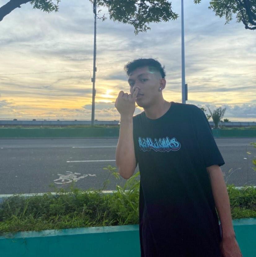 Ganun talaga | Pongboy Tooh