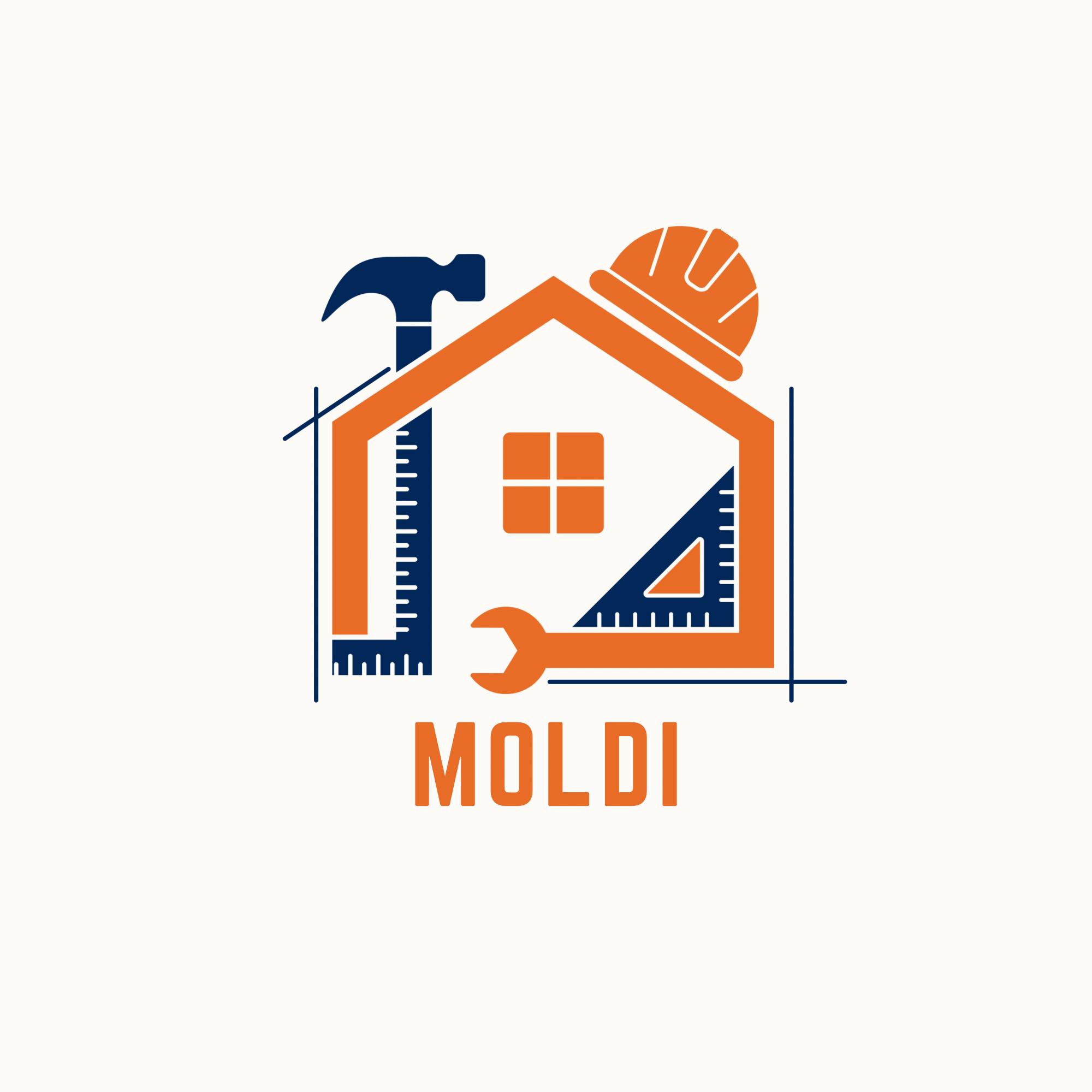 Moldi - építőipari szolgáltatások | Biatorbágy