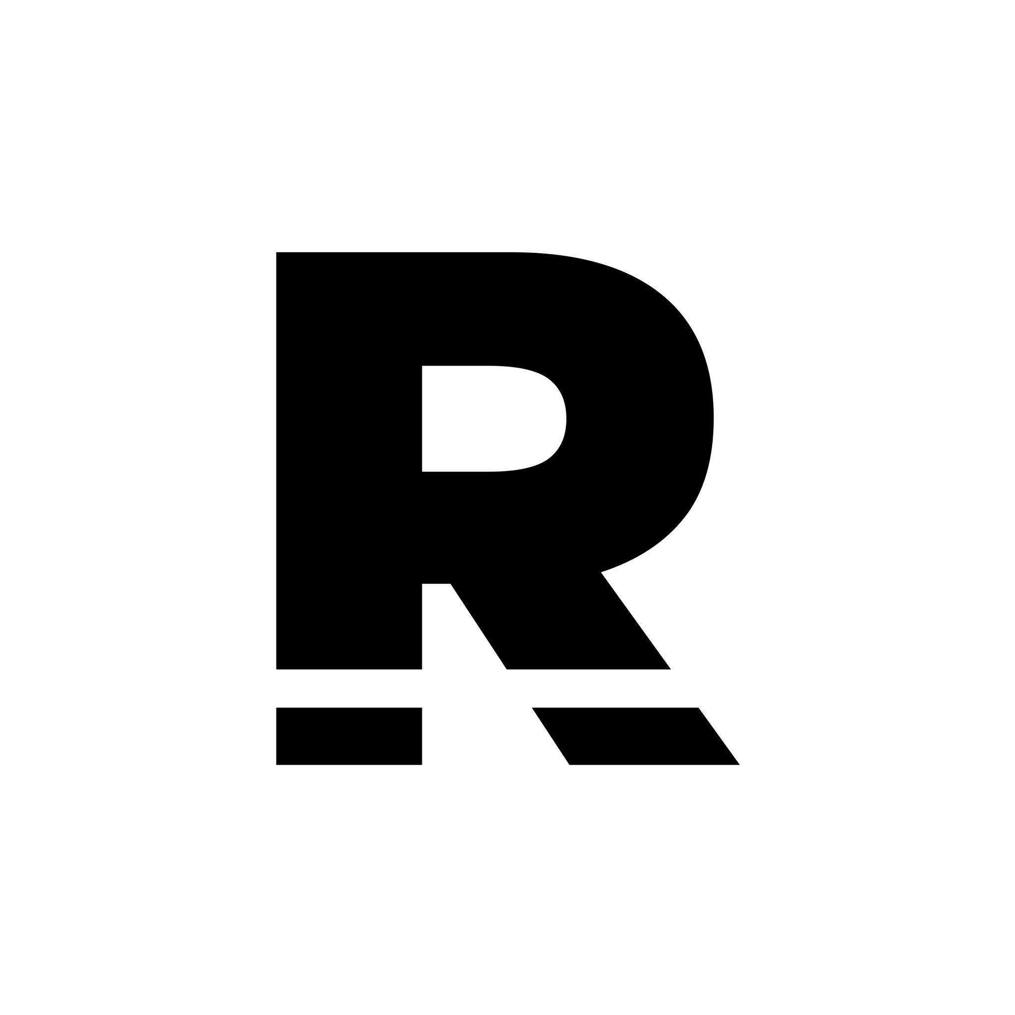 RGEN - Rethinking Genetics | Houston TX