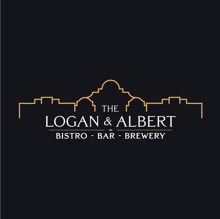 🥩 TOMAHAWK STEAKS FROM $89 -... - Logan and Albert Hotel | Facebook