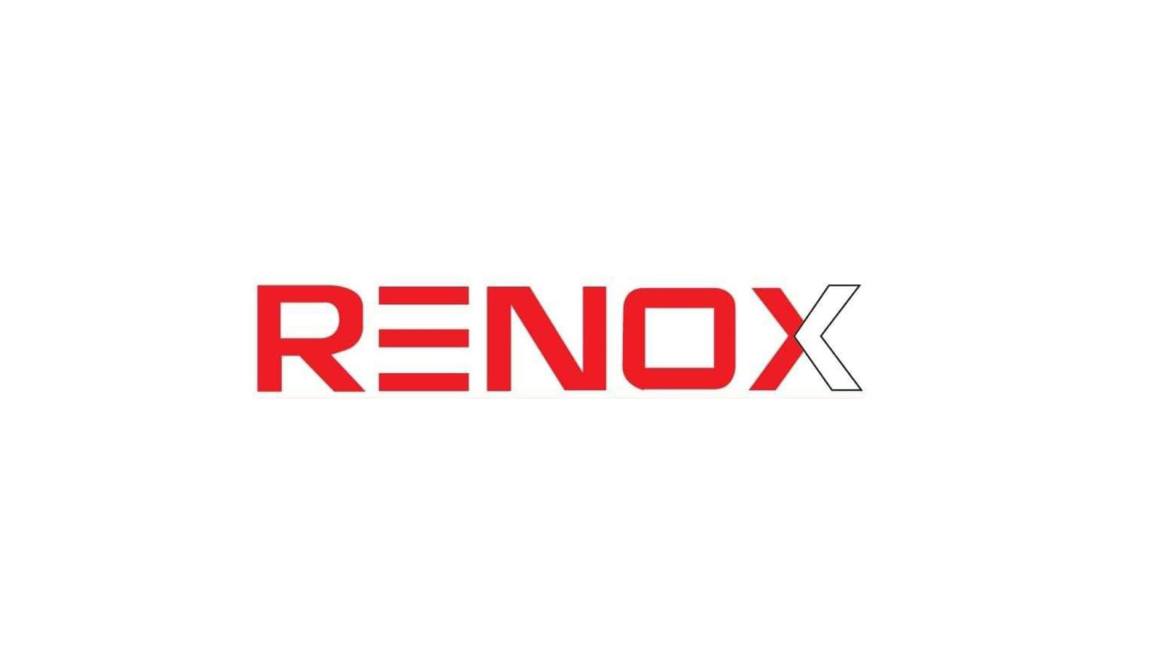 Renox Interior & Built - Commercial | Kampong Sungai Buloh