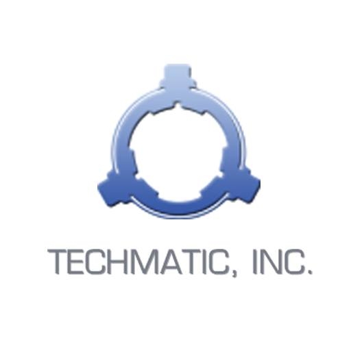 Techmatic, Inc | Commerce Township MI