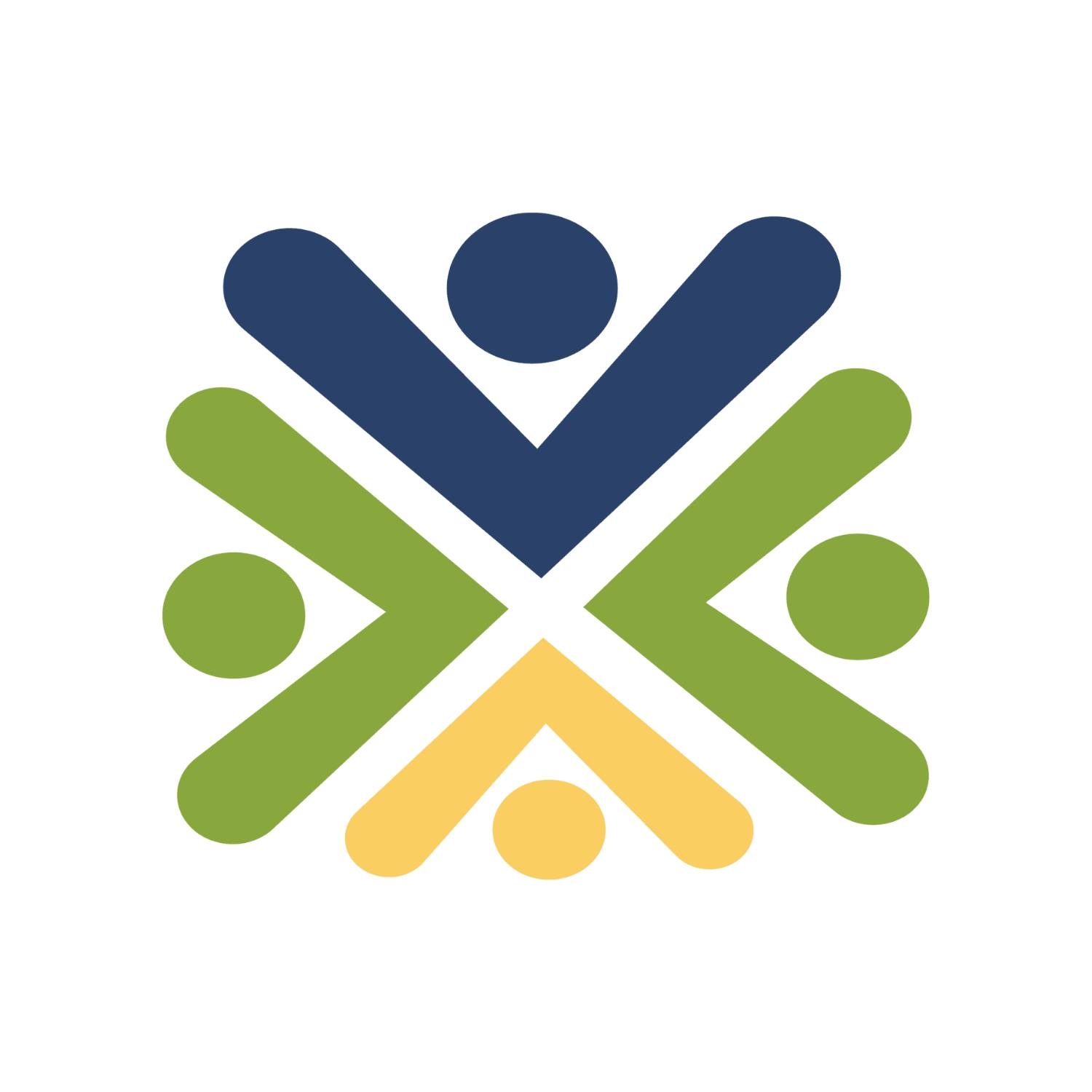 South Dakota Parent Connection | Sioux Falls SD