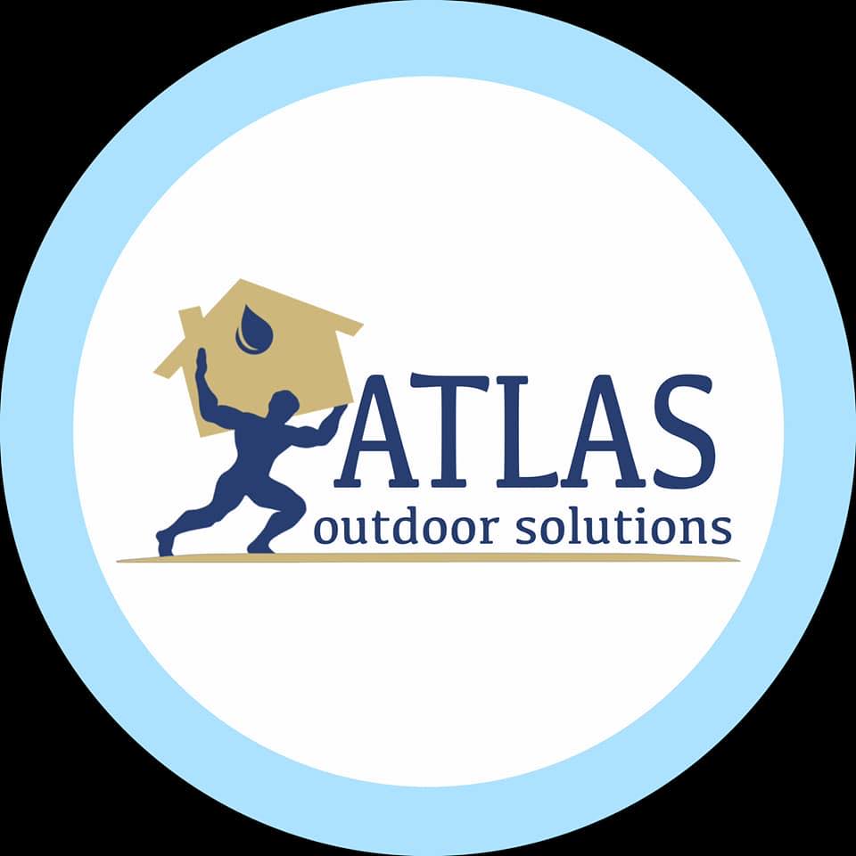 ATLAS outdoor solutions LLC | Cibolo TX