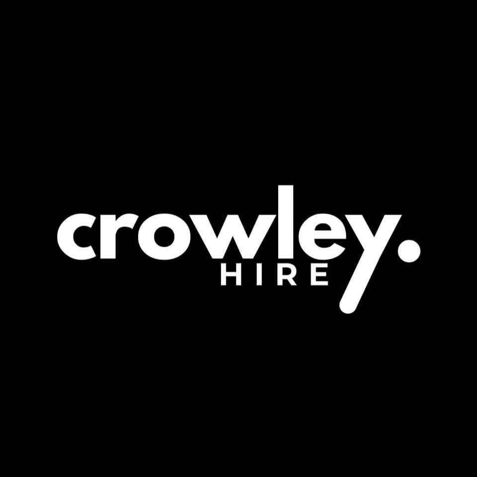 BJ Crowley Plumbing Pty Ltd | Sancrox NSW