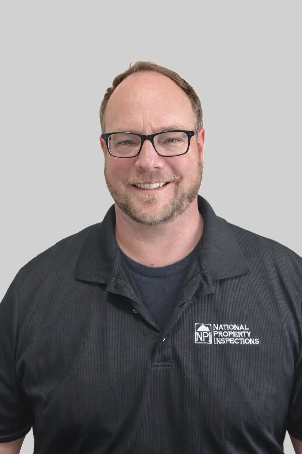 National Property Inspections Southeast Nebraska | Plattsmouth NE