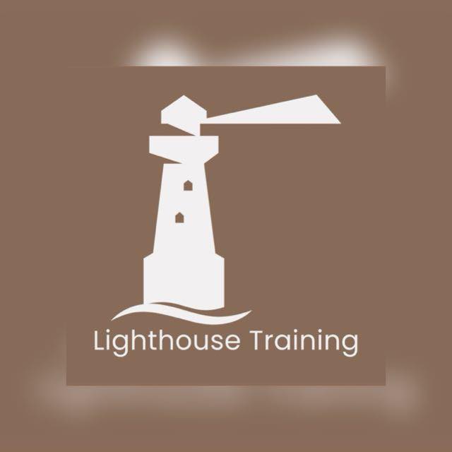 Lighthouse Training LLC