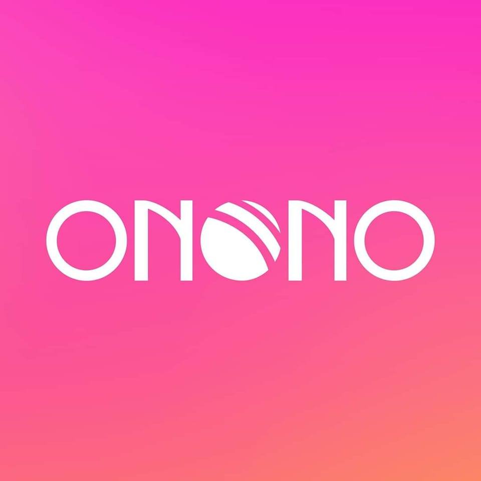 ONONO. สาขาตะกั่วป่า พังงา