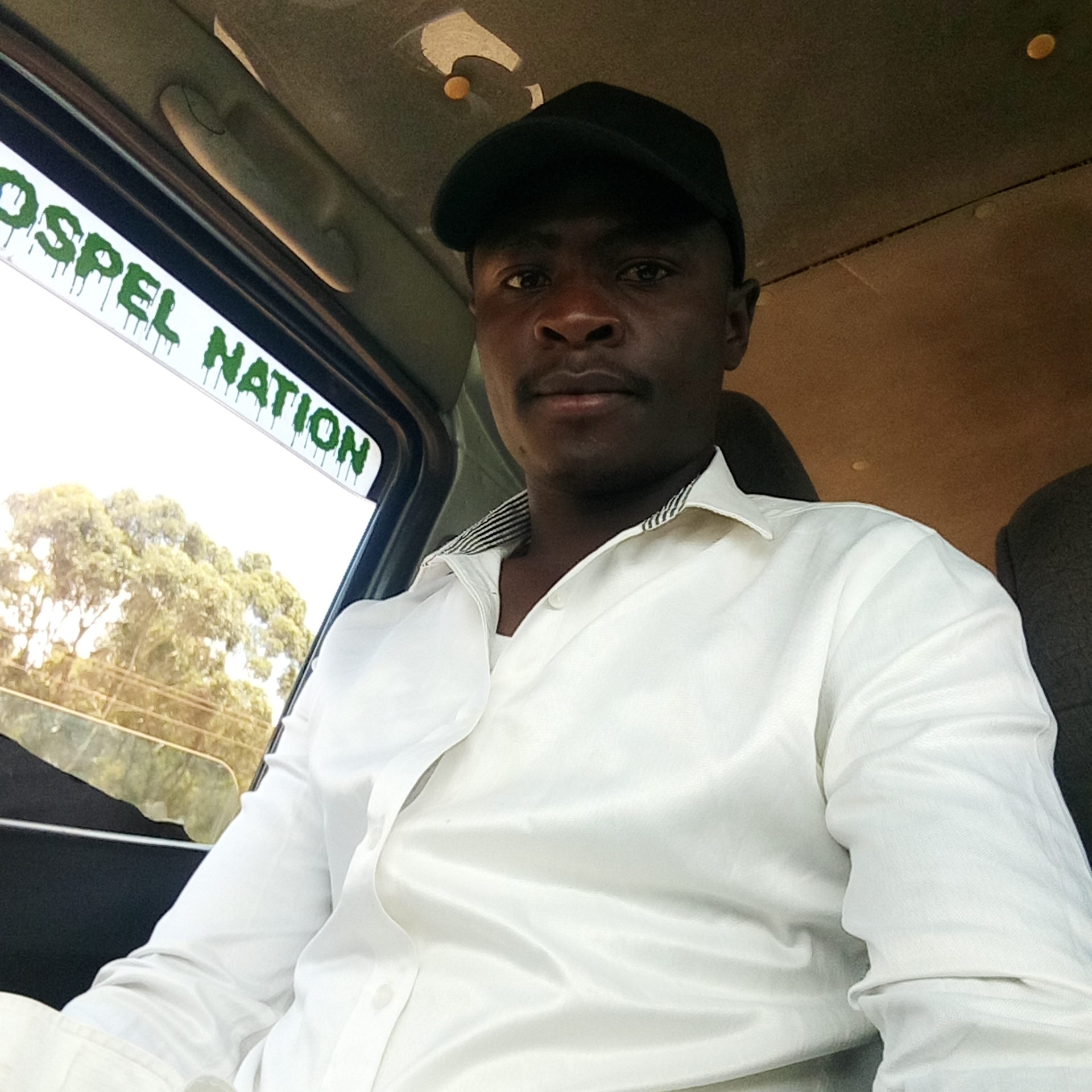 Crown Crane Available 0701669893 | Facebook