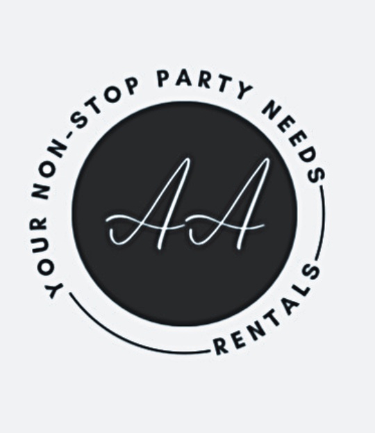 AA Rentals