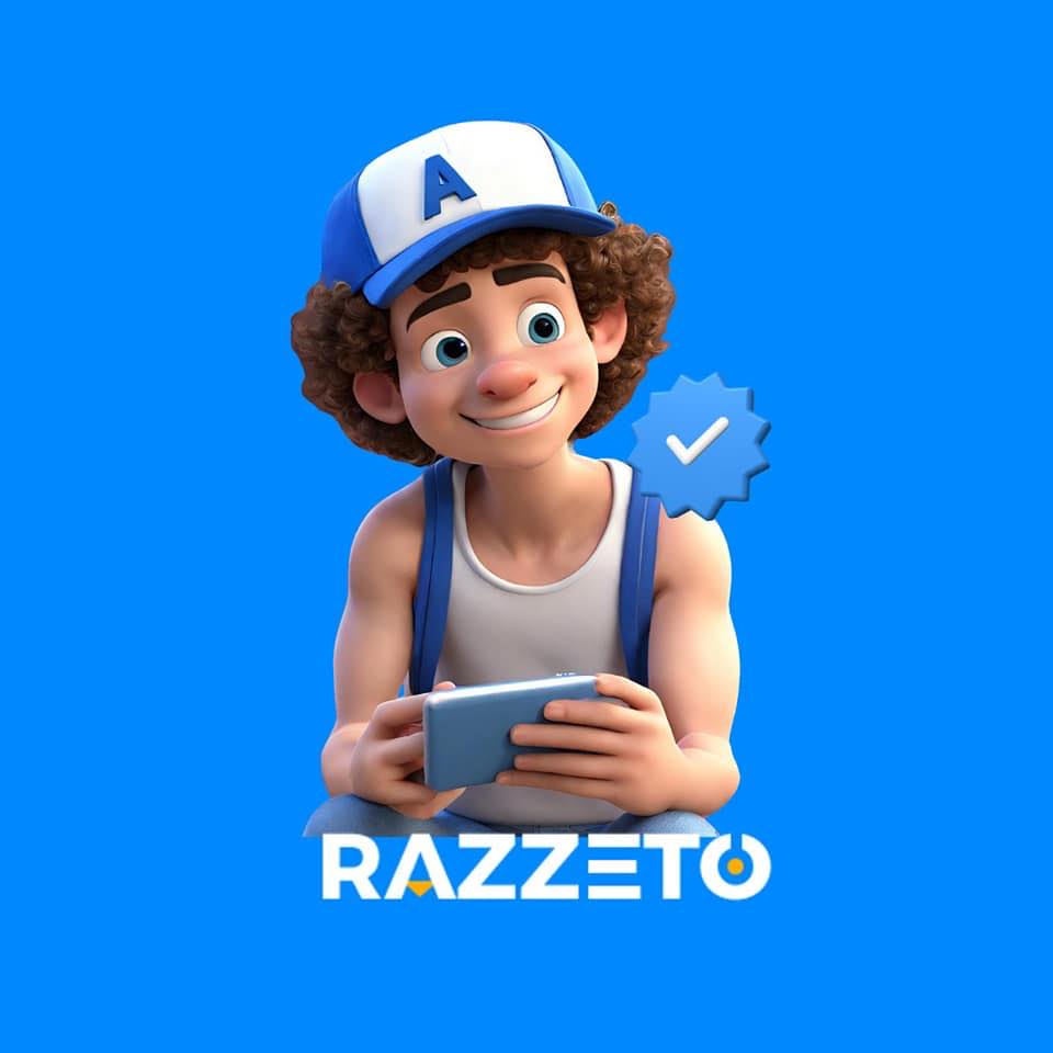 Razzeto