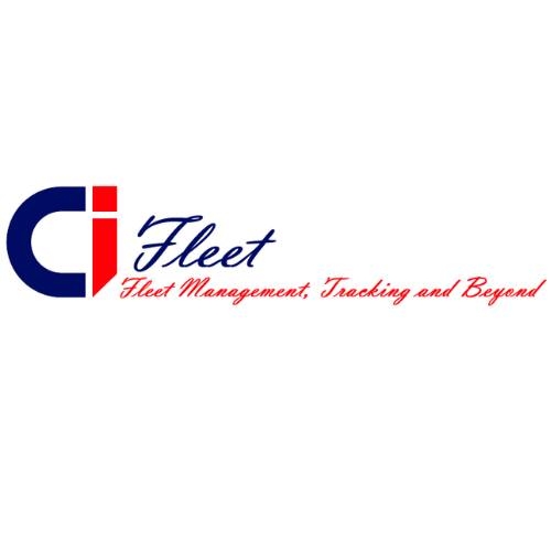 Control Instruments Polokwane | Polokwane