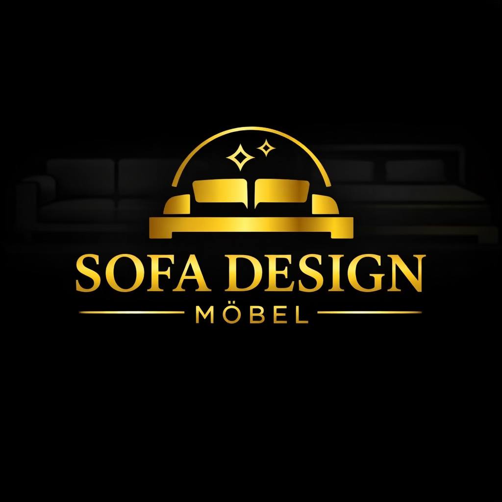 Sofa Design
