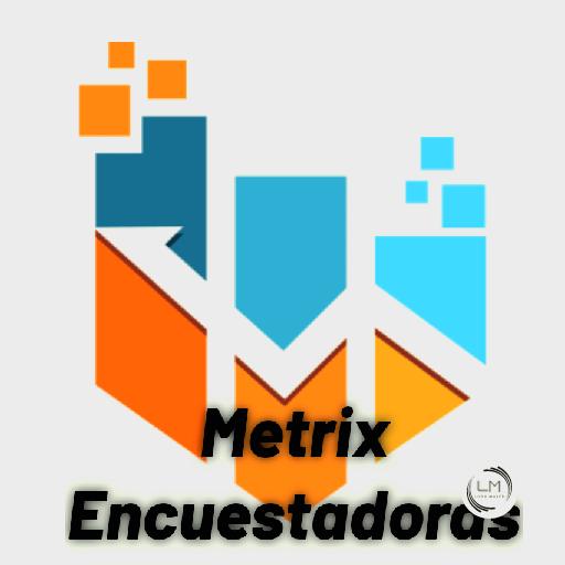 Metrix Encuestadoras | Santa Catarina