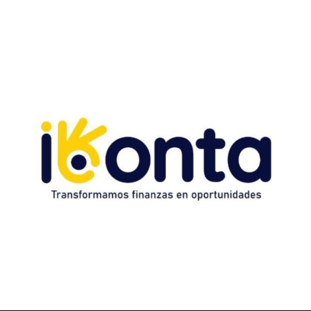 iConta