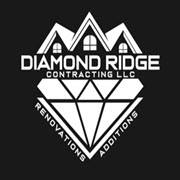 Diamond Ridge Contracting LLC | Edison NJ