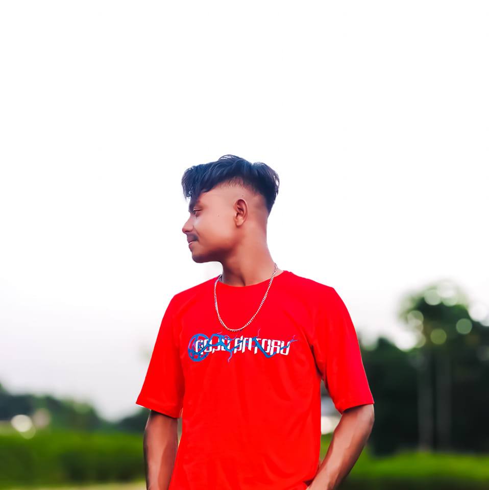 𝗕𝗢𝗡𝗚 𝗥𝗢𝗛𝗜𝗧