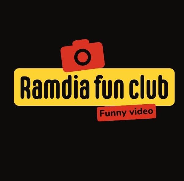 Ramdia Fun Club