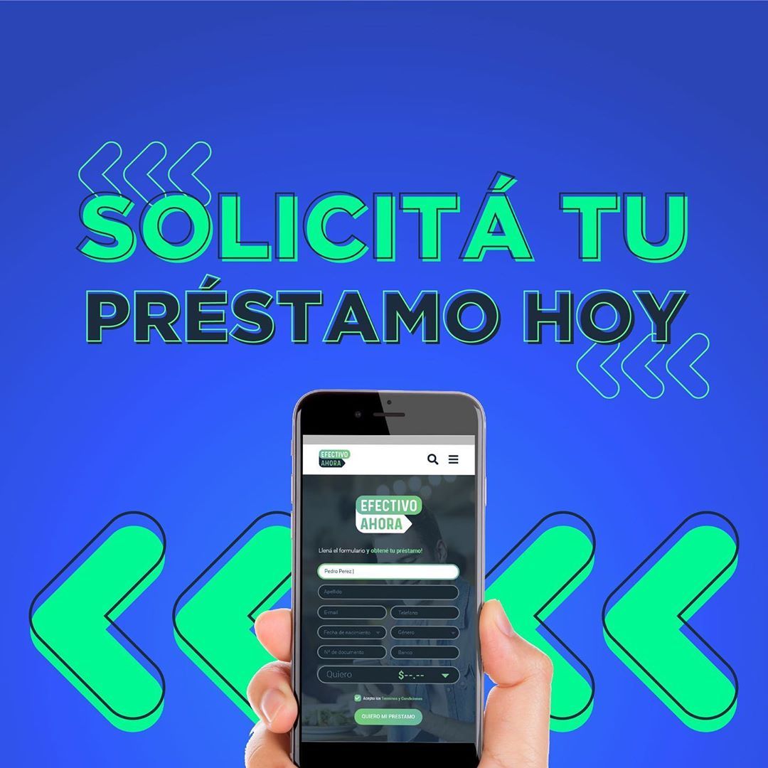 Préstamos - ¿Necesitas un dinero extra que te ayude a equilibrar tus ...