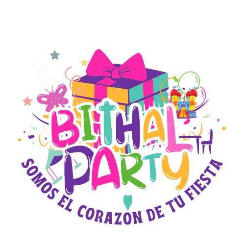 Bithal Party | Metepec