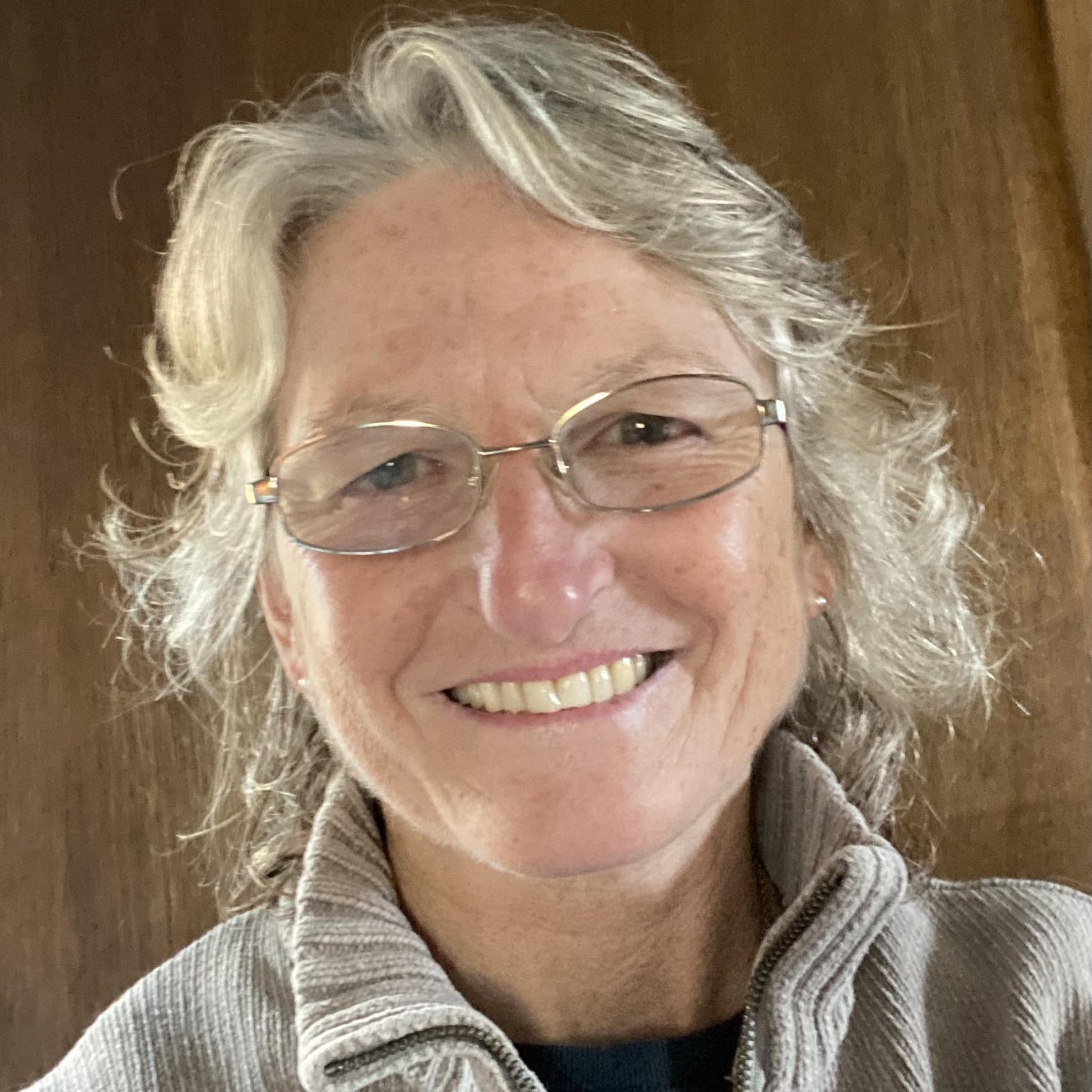 Lesbian Dating Site | I’m 36. single | Facebook