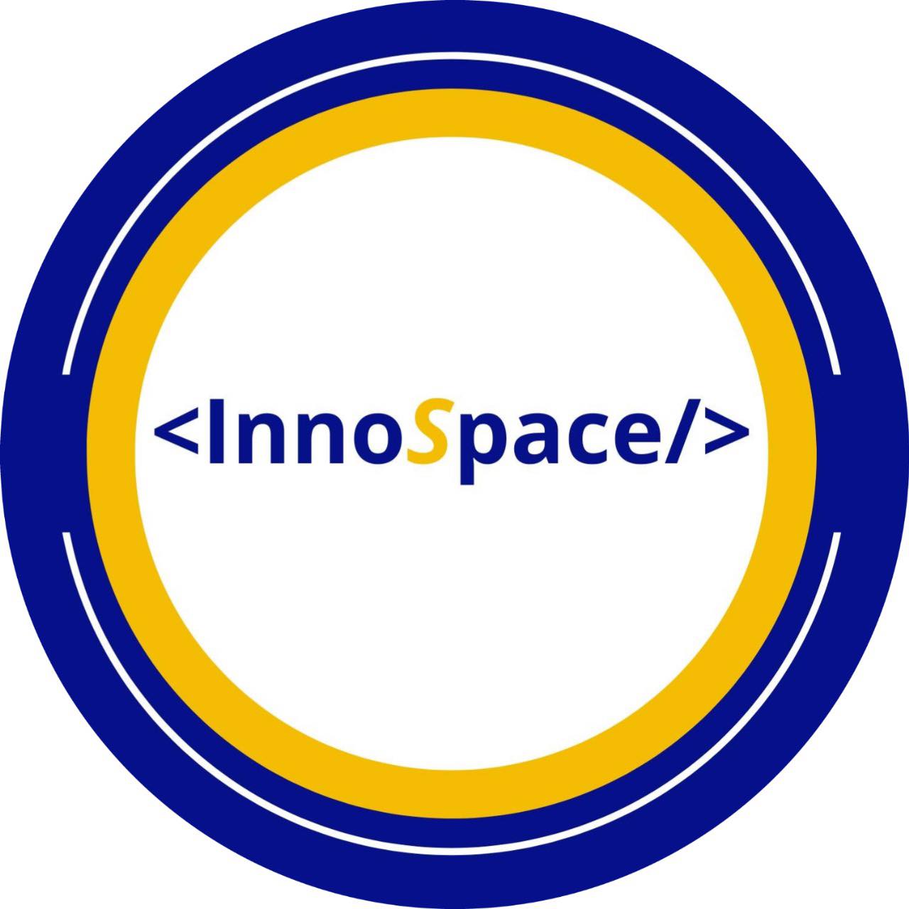 InnoSpace | Gabès