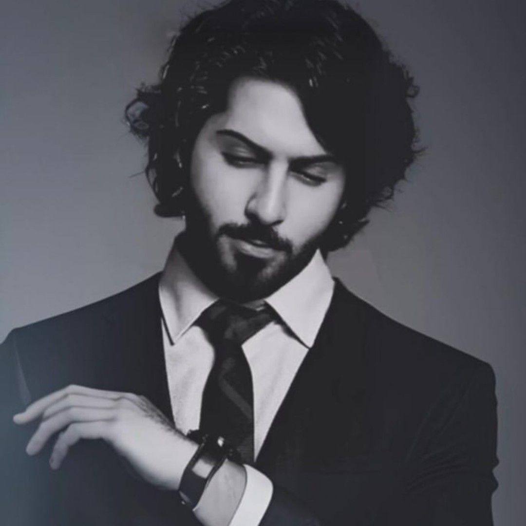 Raja Saood Maroof