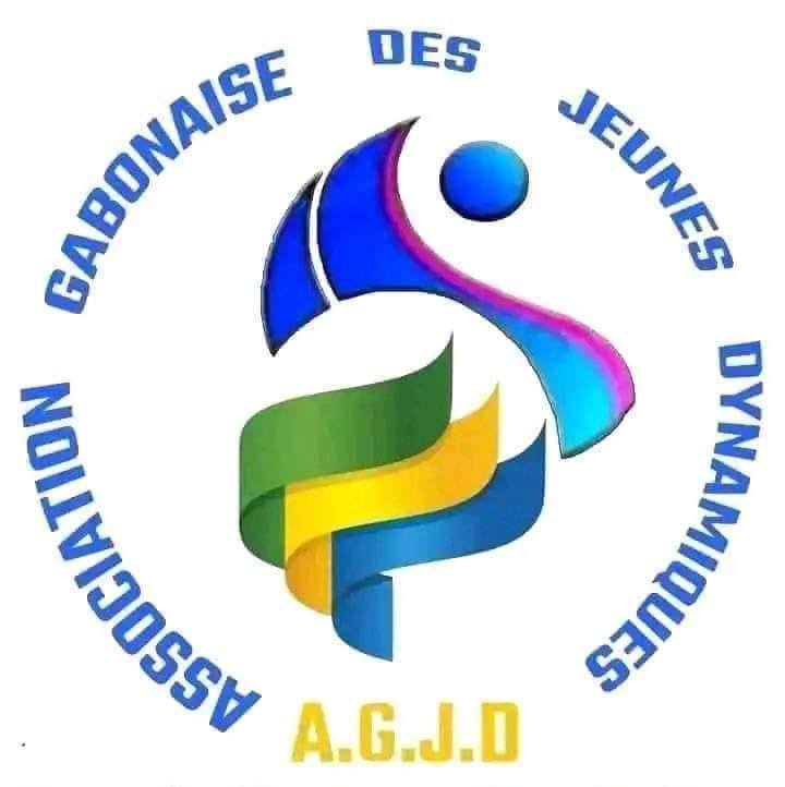 Jeunes Dynamiques Agjd