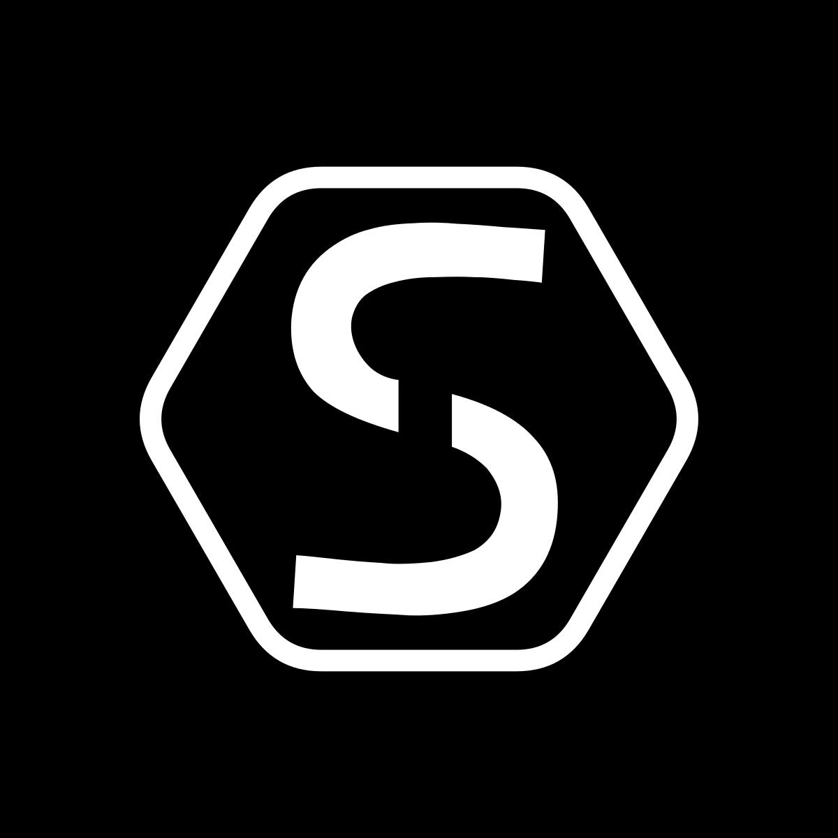 ShieldCraft