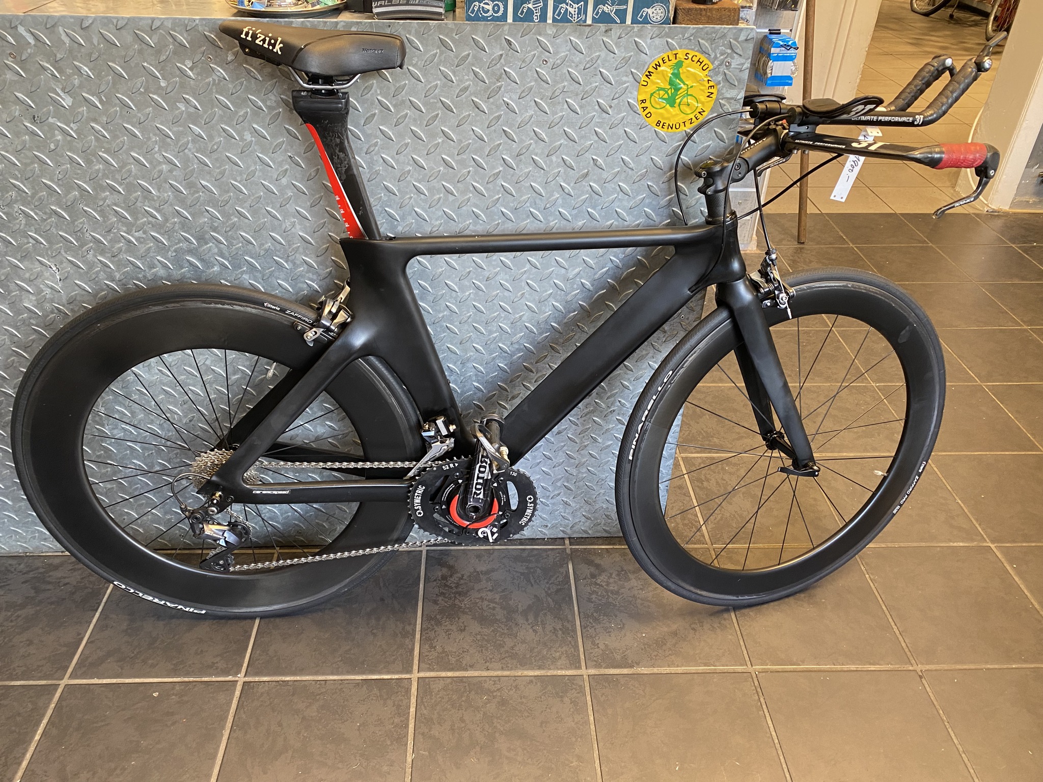 cube mountainbike gelb Acid 260 Disc FE (2027) | 26 Zoll Jugend-/Kinder-MTB Gebinde:1 kg Hybrid 160 Cube Reaction Ascheschmuck