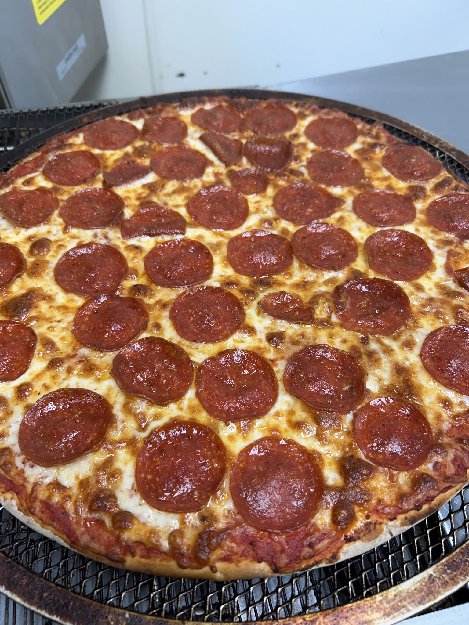 Sitemapcdatahttpdekokniqoocomflash Pizza Grand Quevillynull