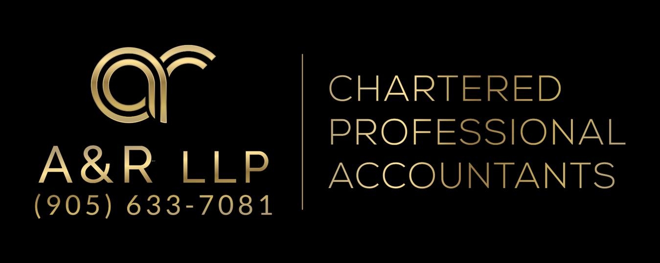 A&R LLP