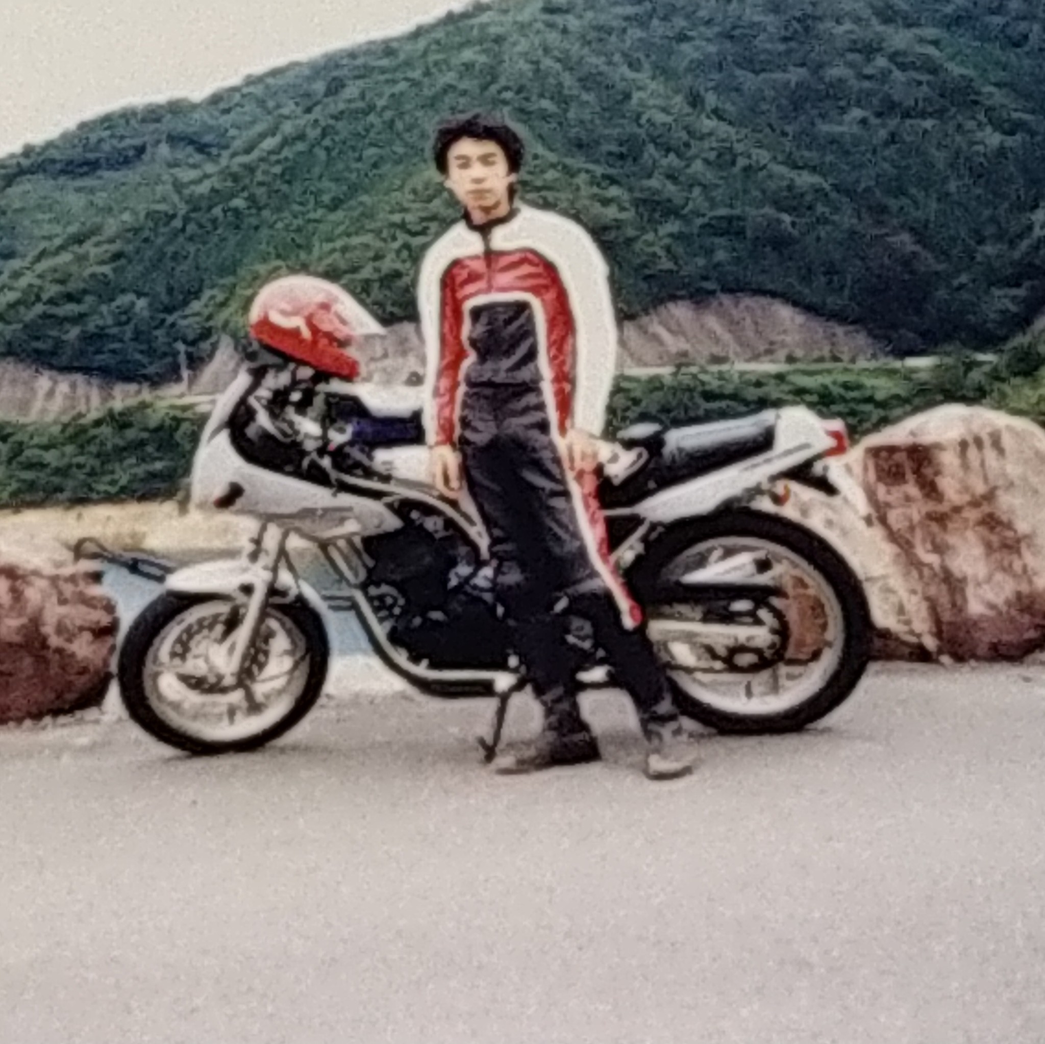 中野了太