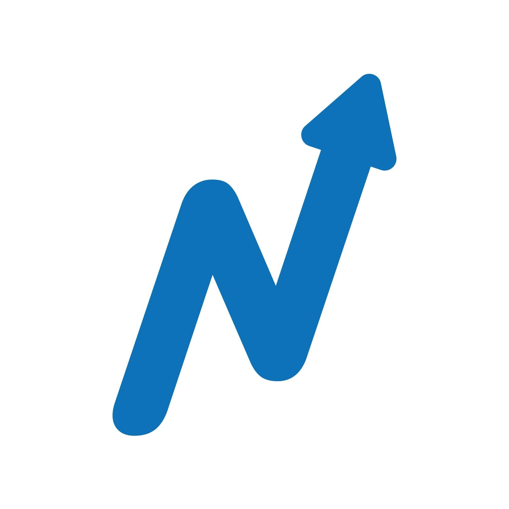 Uncapped Digital | Cape Town