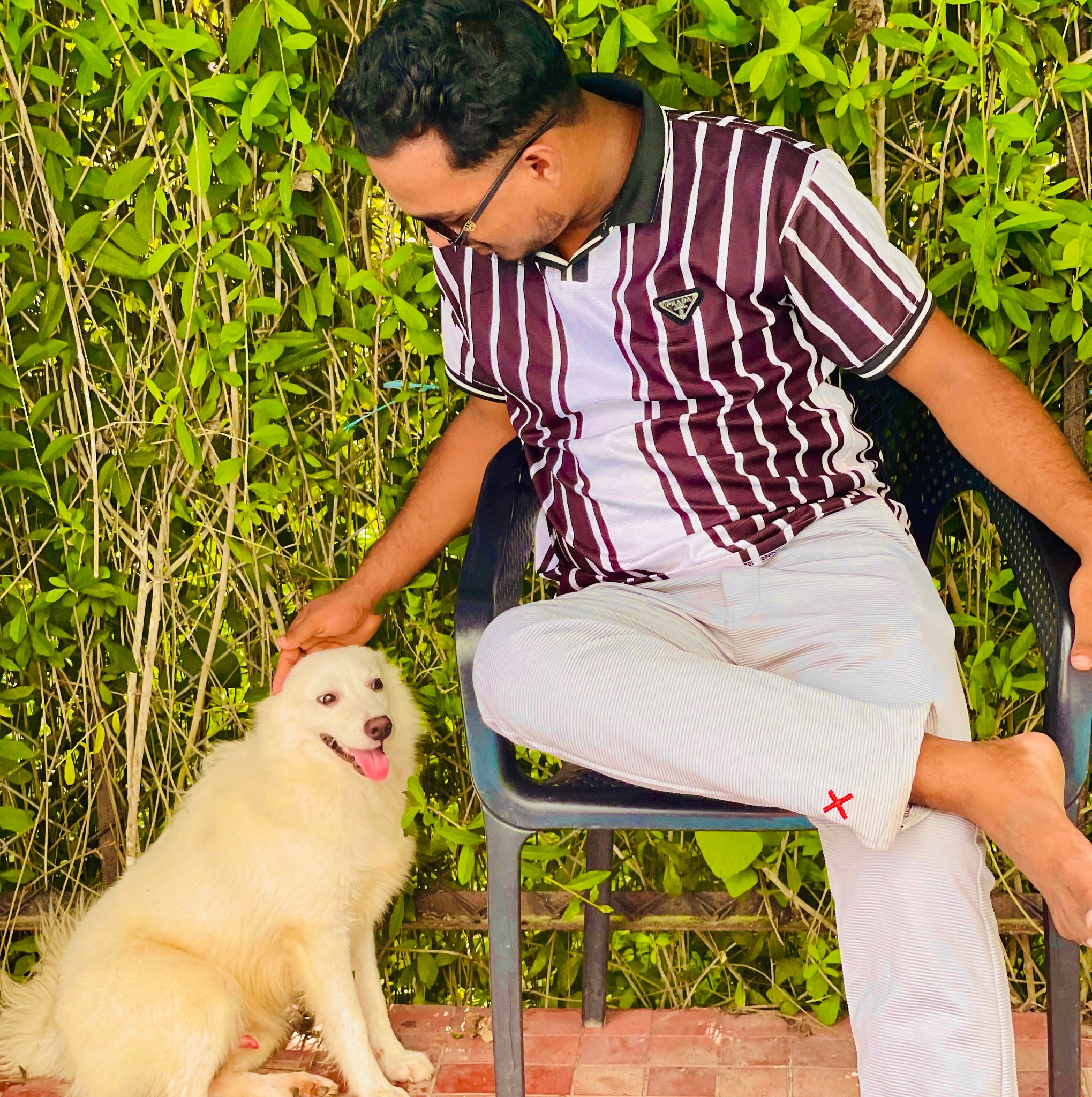 হুম #fbreels #vairalvideo #trendingreels #fypシ゚viralシ | Asraful Khan Onik