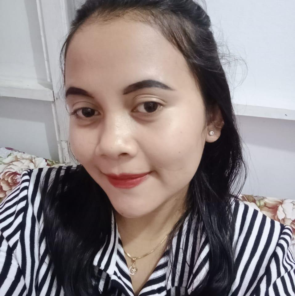 Anisa