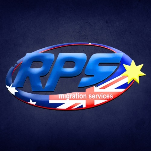 RPS Sydney